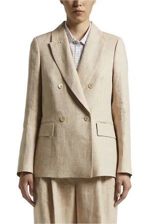 PESERICO SIGN Mujer, Chaquetas, , Talla: L