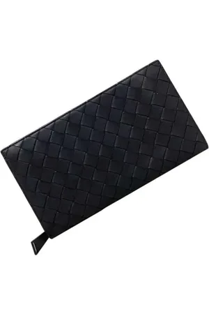 Bottega Veneta Hombre, De segunda mano, Negro, Talla: ONE Size