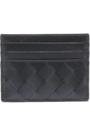 Bottega Veneta Mujer, De segunda mano, Negro, Talla: ONE Size