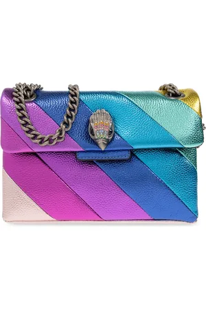 Kurt Geiger Mujer, Bolsos, , Talla: ONE Size