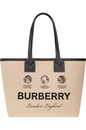 Burberry Mujer, Bolsos, , Talla: ONE Size