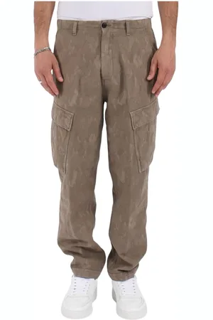 Dondup Hombre, Pantalones, , Talla: W36