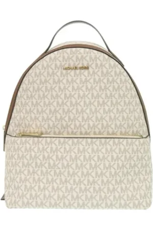 Michael Kors Mujer, De segunda mano, Blanco, Talla: ONE Size