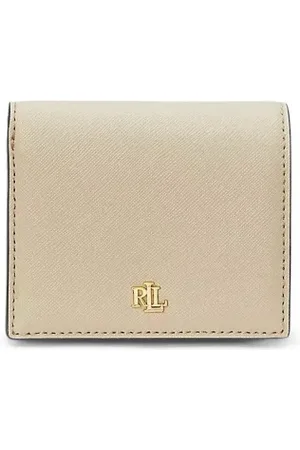 Ralph Lauren Mujer, Accesorios, , Talla: ONE Size