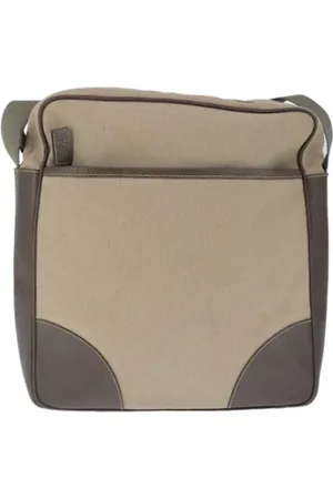 Prada Mujer, De segunda mano, , Talla: ONE Size