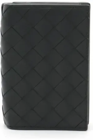 Bottega Veneta Mujer, De segunda mano, Negro, Talla: ONE Size