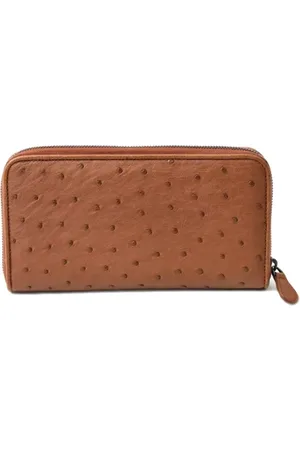 Bottega Veneta Mujer, De segunda mano, Marrón, Talla: ONE Size