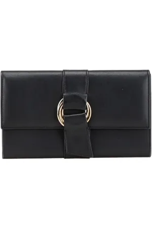 Cartier Mujer, De segunda mano, Negro, Talla: ONE Size