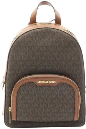 Michael Kors Mujer, De segunda mano, Marrón, Talla: ONE Size