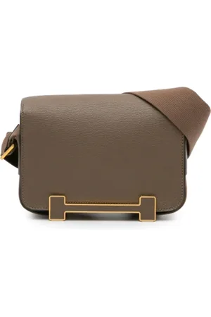 Hermès Mujer, De segunda mano, Marrón, Talla: ONE Size