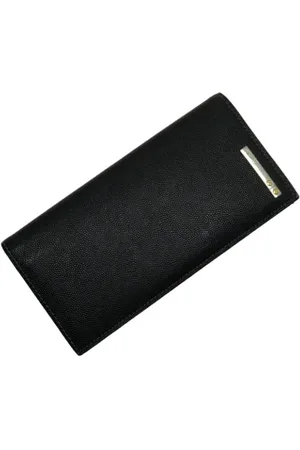 Cartier Mujer, De segunda mano, Negro, Talla: ONE Size