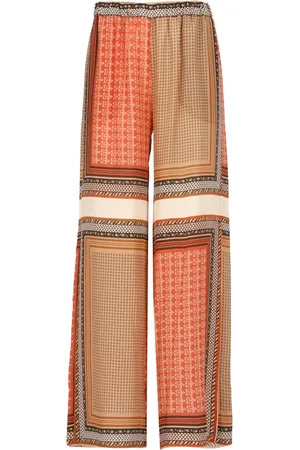 ANTONELLI Mujer, Pantalones, , Talla: M