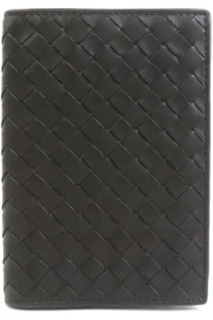 Bottega Veneta Mujer, De segunda mano, Marrón, Talla: ONE Size