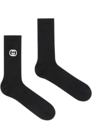 Gucci Hombre, Ropa interior, Negro, Talla: M