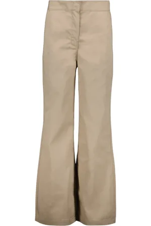 Palm Angels Mujer, Pantalones, , Talla: S