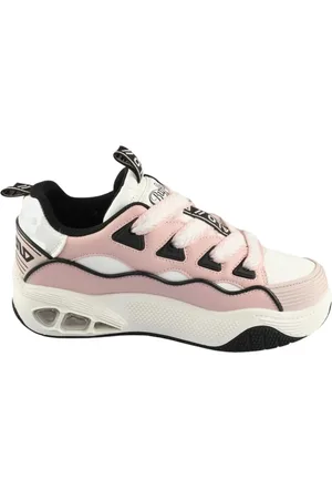 Buffalo Mujer, Zapatos, , Talla: 38 EU