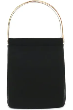 Cartier Mujer, De segunda mano, Negro, Talla: ONE Size