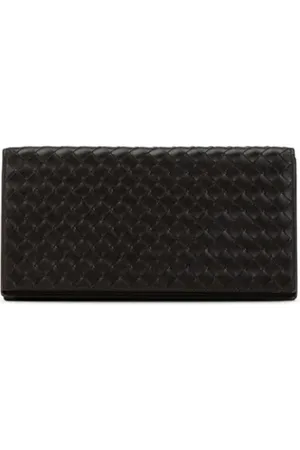 Bottega Veneta Mujer, De segunda mano, Marrón, Talla: ONE Size