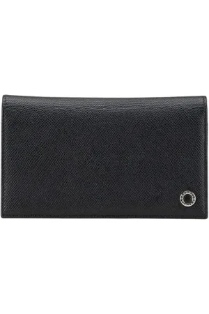 Bvlgari Mujer, De segunda mano, Negro, Talla: ONE Size