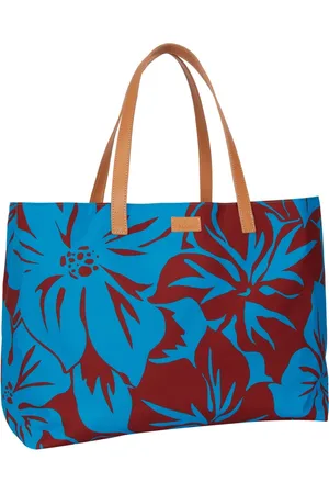 Gallo Mujer, Bolsos, , Talla: ONE Size