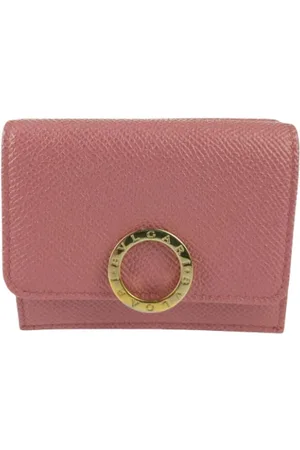 Bvlgari Mujer, De segunda mano, Rosa, Talla: ONE Size