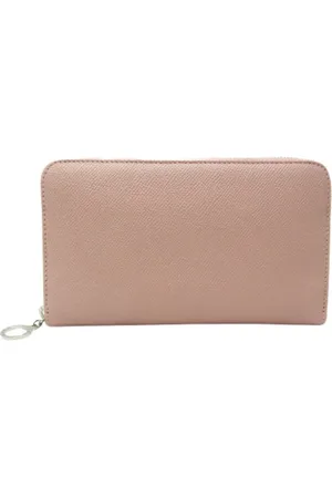 Bvlgari Mujer, De segunda mano, Rosa, Talla: ONE Size