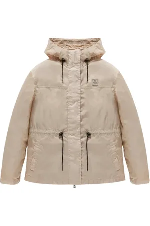 RefrigiWear Mujer, Chaquetas, , Talla: M
