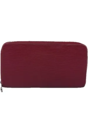 LOUIS VUITTON Mujer, De segunda mano, Rosa, Talla: ONE Size