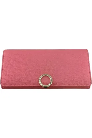 Bvlgari Mujer, De segunda mano, Rosa, Talla: ONE Size