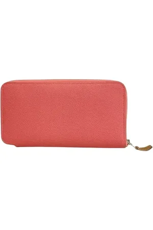 Hermès Mujer, De segunda mano, Rosa, Talla: ONE Size
