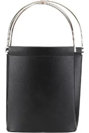 Cartier Mujer, De segunda mano, Negro, Talla: ONE Size