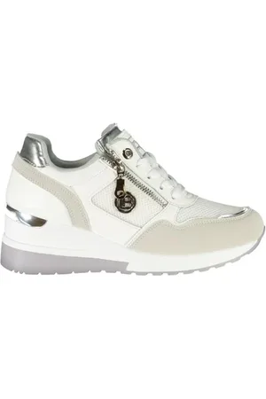 Laura Biagiotti Mujer, Zapatos, , Talla: 36 EU