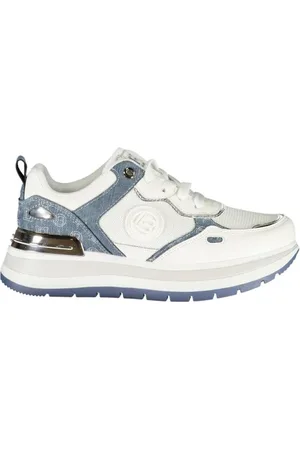 Laura Biagiotti Mujer, Zapatos, , Talla: 37 EU