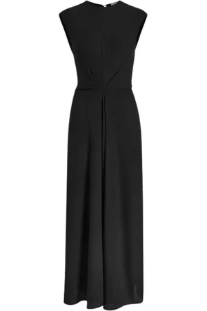 Proenza Schouler Mujer, Vestidos, Negro, Talla: L