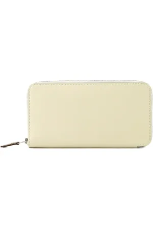 Hermès Mujer, De segunda mano, Blanco, Talla: ONE Size