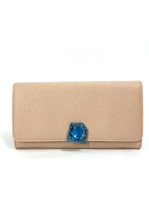 Bvlgari Mujer, De segunda mano, , Talla: ONE Size