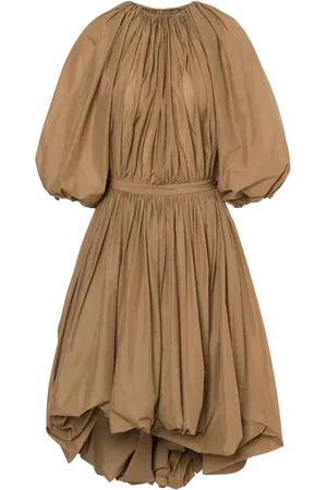 Serafini Mujer, Vestidos, , Talla: 2XS