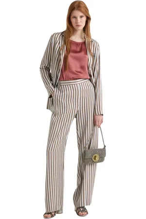 Maliparmi Mujer, Pantalones, , Talla: M