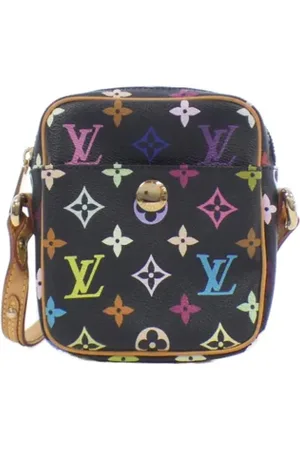 LOUIS VUITTON Mujer, De segunda mano, , Talla: ONE Size