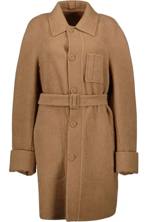 Dior Hombre, Abrigos, , Talla: M