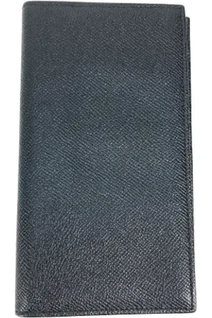 Bvlgari Hombre, De segunda mano, Negro, Talla: ONE Size