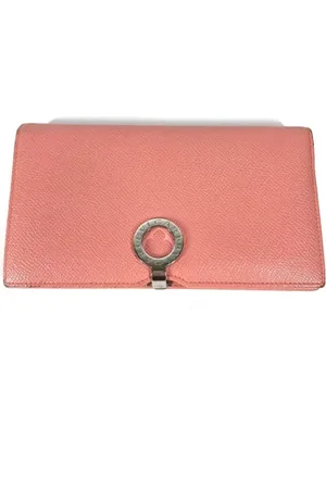 Bvlgari Mujer, De segunda mano, Rosa, Talla: ONE Size