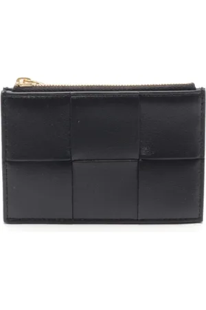 Bottega Veneta Mujer, De segunda mano, Negro, Talla: ONE Size