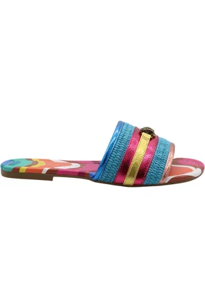 Kurt Geiger Mujer, Zapatos, , Talla: 37 EU