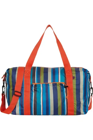 Gallo Mujer, Bolsos, , Talla: ONE Size