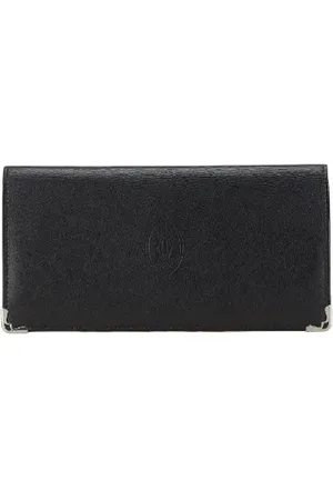 Cartier Mujer, De segunda mano, Negro, Talla: ONE Size