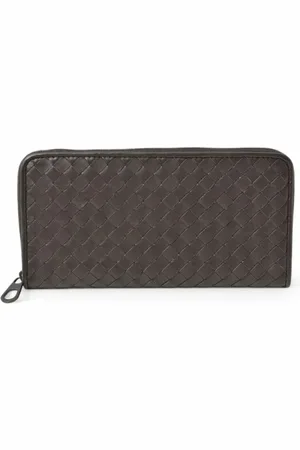 Bottega Veneta Mujer, De segunda mano, Marrón, Talla: ONE Size