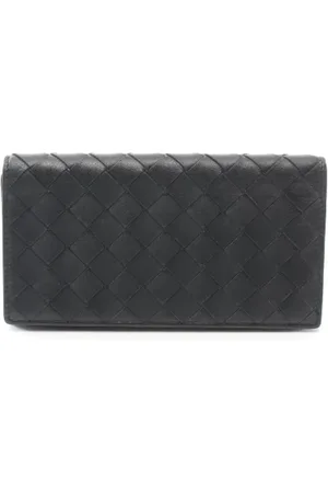 Bottega Veneta Mujer, De segunda mano, Negro, Talla: ONE Size