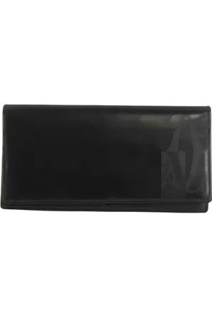Cartier Mujer, De segunda mano, Negro, Talla: ONE Size
