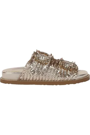 Coral Blue Mujer, Zapatos, , Talla: 37 EU